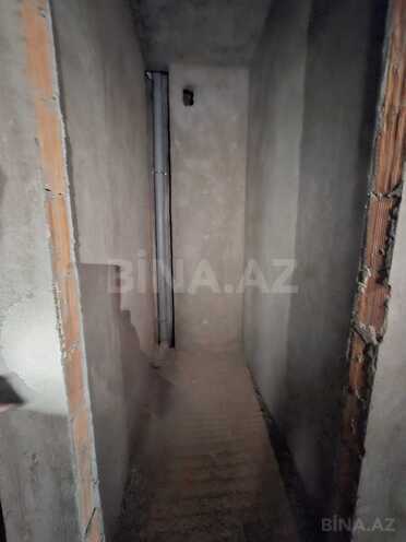 Satılır 4 otaqlı yeni tikili 216 m², Nəriman Nərimanov m., photo 21 from 22