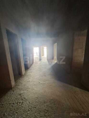 Satılır 4 otaqlı yeni tikili 216 m², Nəriman Nərimanov m., photo 10 from 22