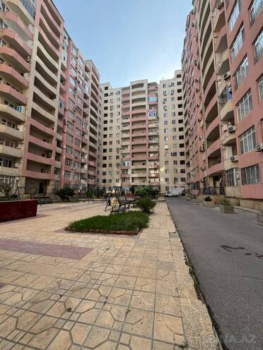 Продается 2-комн. новостройка 100 м², м. 8 ноября, photo 4 from 12