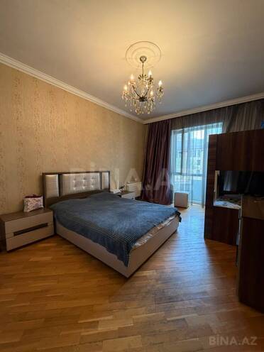 Продается 2-комн. новостройка 100 м², м. 8 ноября, photo 5 from 12