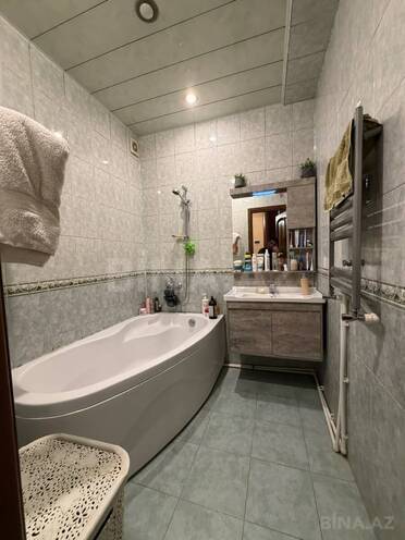 Продается 2-комн. новостройка 100 м², м. 8 ноября, photo 10 from 12