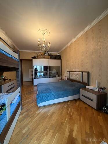 Продается 2-комн. новостройка 100 м², м. 8 ноября, photo 6 from 12