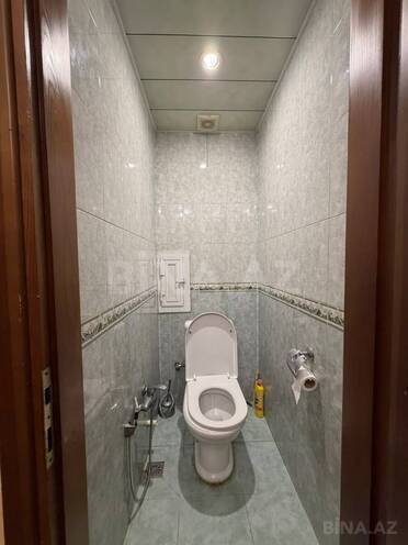Продается 2-комн. новостройка 100 м², м. 8 ноября, photo 11 from 12