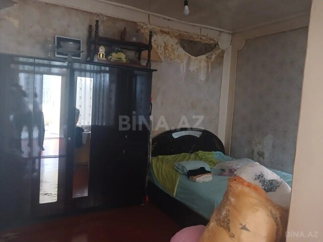 Продается 1-комн. вторичка 30.5 м², м. Низами, photo 4 from 8