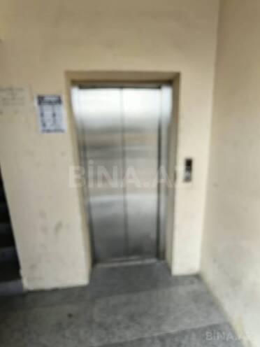 Satılır 2 otaqlı yeni tikili 72 m², photo 13 from 14