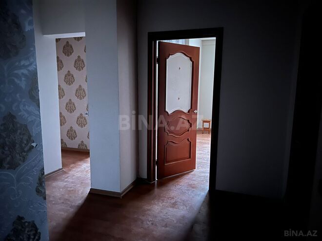 Сдается 2-комн. новостройка 80 м², м. Ази Асланов, photo 3 from 7