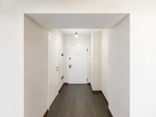 Satılır 2 otaqlı yeni tikili 97 m², İçəri Şəhər m., photo 26 from 29