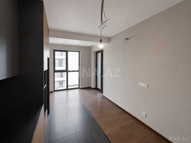 Satılır 2 otaqlı yeni tikili 97 m², İçəri Şəhər m., photo 16 from 29