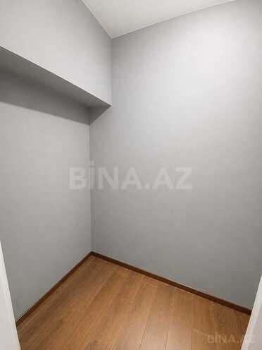 Satılır 2 otaqlı yeni tikili 97 m², İçəri Şəhər m., photo 27 from 29