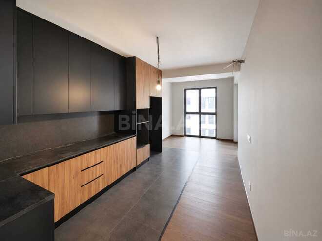 Satılır 2 otaqlı yeni tikili 97 m², İçəri Şəhər m., photo 15 from 29