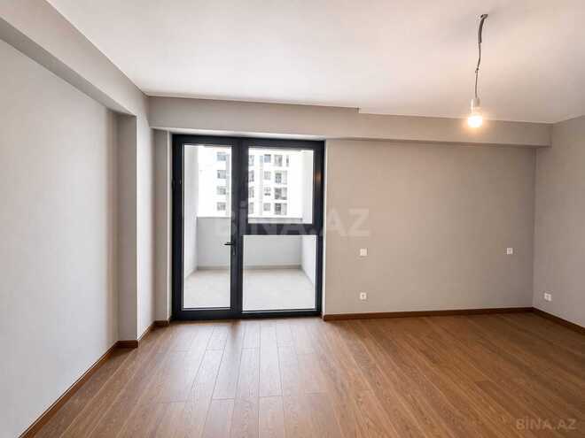 Satılır 2 otaqlı yeni tikili 97 m², İçəri Şəhər m., photo 5 from 29