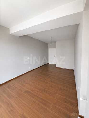 Satılır 2 otaqlı yeni tikili 97 m², İçəri Şəhər m., photo 13 from 29