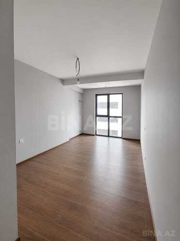 Satılır 2 otaqlı yeni tikili 97 m², İçəri Şəhər m., photo 11 from 29