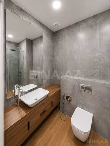 Satılır 2 otaqlı yeni tikili 97 m², İçəri Şəhər m., photo 24 from 29