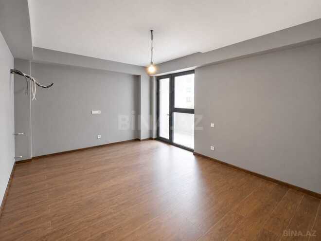 Satılır 2 otaqlı yeni tikili 97 m², İçəri Şəhər m., photo 4 from 29