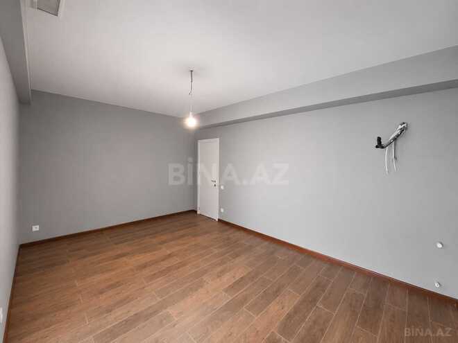Satılır 2 otaqlı yeni tikili 97 m², İçəri Şəhər m., photo 9 from 29