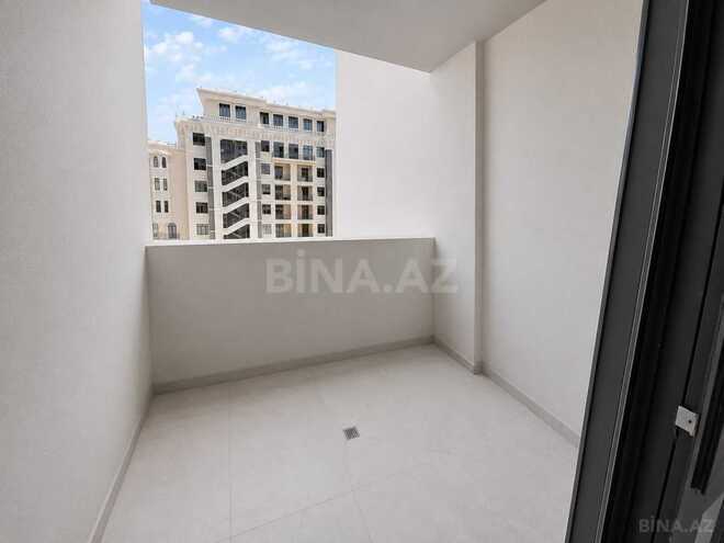 Satılır 2 otaqlı yeni tikili 97 m², İçəri Şəhər m., photo 18 from 29