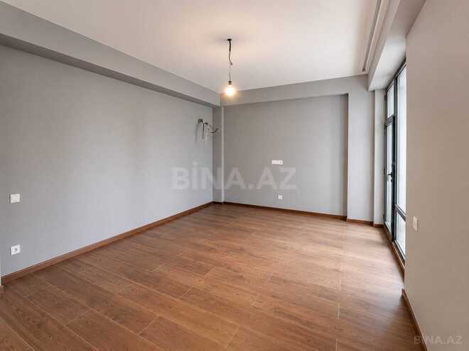Satılır 2 otaqlı yeni tikili 97 m², İçəri Şəhər m., photo 3 from 29