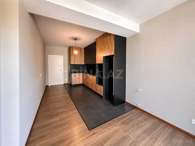 Satılır 2 otaqlı yeni tikili 97 m², İçəri Şəhər m., photo 21 from 29