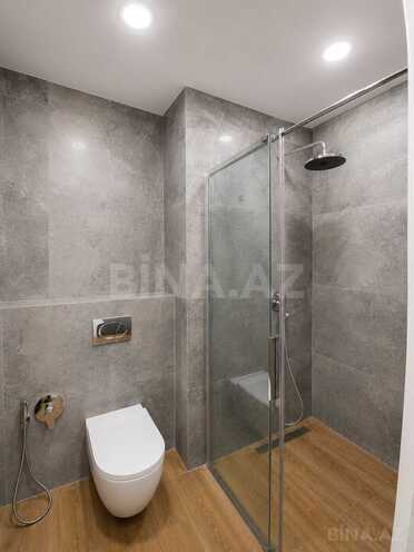 Satılır 2 otaqlı yeni tikili 97 m², İçəri Şəhər m., photo 25 from 29