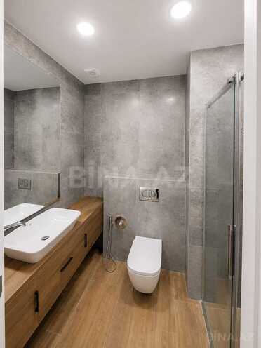 Satılır 2 otaqlı yeni tikili 97 m², İçəri Şəhər m., photo 23 from 29