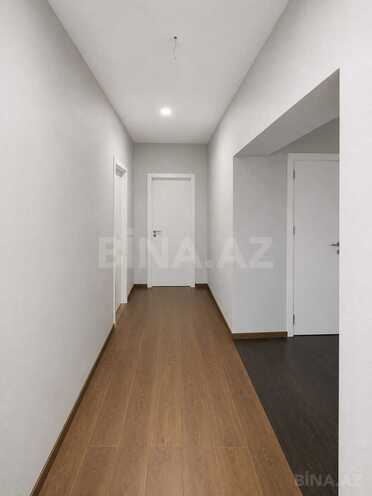 Satılır 2 otaqlı yeni tikili 97 m², İçəri Şəhər m., photo 22 from 29