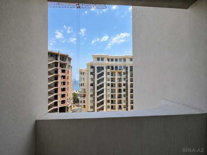 Satılır 2 otaqlı yeni tikili 97 m², İçəri Şəhər m., photo 19 from 29