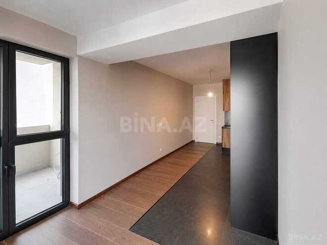 Satılır 2 otaqlı yeni tikili 97 m², İçəri Şəhər m., photo 20 from 29