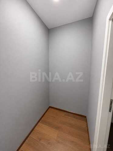 Satılır 2 otaqlı yeni tikili 97 m², İçəri Şəhər m., photo 28 from 29