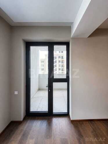 Satılır 2 otaqlı yeni tikili 97 m², İçəri Şəhər m., photo 17 from 29