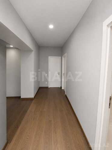 Satılır 2 otaqlı yeni tikili 97 m², İçəri Şəhər m., photo 10 from 29