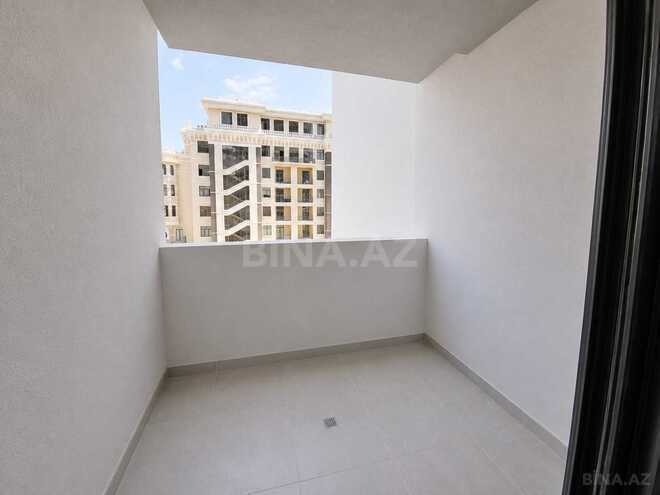 Satılır 2 otaqlı yeni tikili 97 m², İçəri Şəhər m., photo 6 from 29