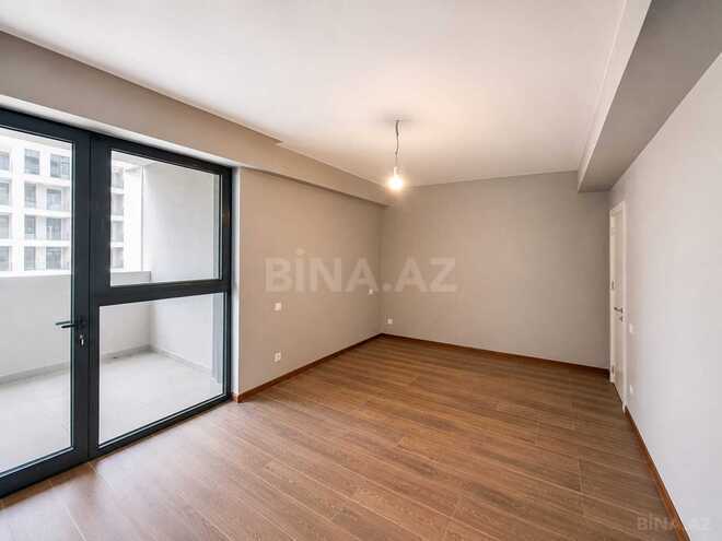 Satılır 2 otaqlı yeni tikili 97 m², İçəri Şəhər m., photo 8 from 29