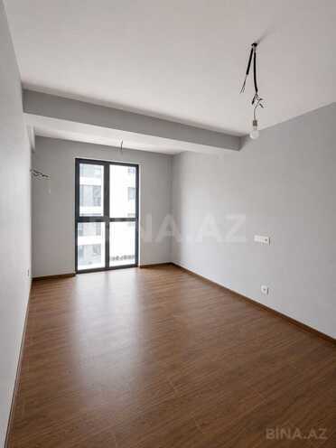 Satılır 2 otaqlı yeni tikili 97 m², İçəri Şəhər m., photo 12 from 29