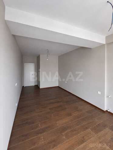 Satılır 2 otaqlı yeni tikili 97 m², İçəri Şəhər m., photo 14 from 29