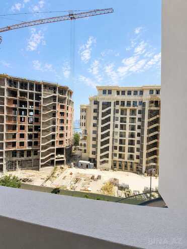 Satılır 2 otaqlı yeni tikili 97 m², İçəri Şəhər m., photo 7 from 29