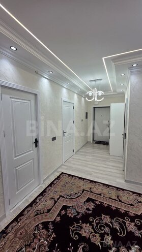 Satılır 3 otaqlı köhnə tikili 80 m², Xəzər r., photo 9 from 13