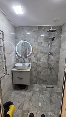 Satılır 3 otaqlı köhnə tikili 80 m², Xəzər r., photo 11 from 13
