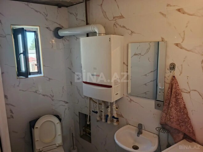 Продаётся 5-комн. вторичка 114.5 м², м. Автовокзал, photo 11 from 15