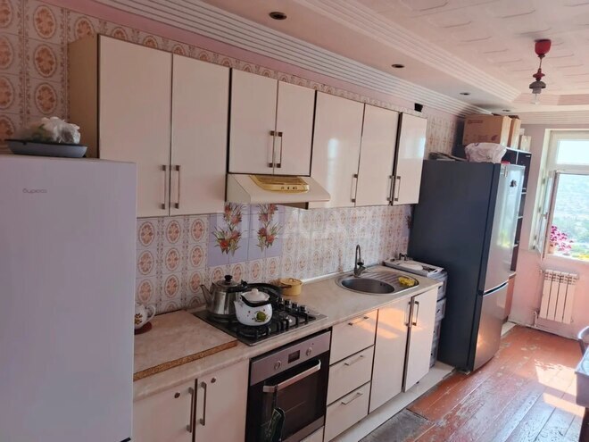 Продаётся 5-комн. вторичка 114.5 м², м. Автовокзал, photo 9 from 15