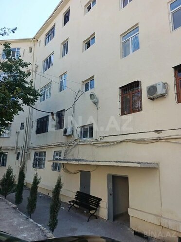 Продаётся 5-комн. вторичка 114.5 м², м. Автовокзал, photo 1 from 15
