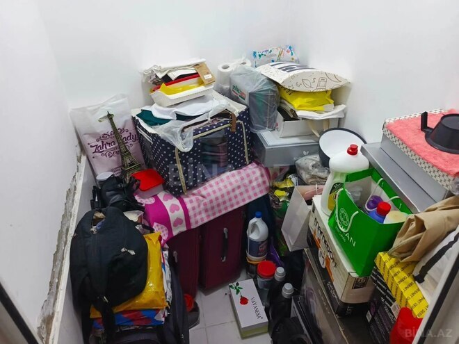Продаётся 5-комн. вторичка 114.5 м², м. Автовокзал, photo 13 from 15