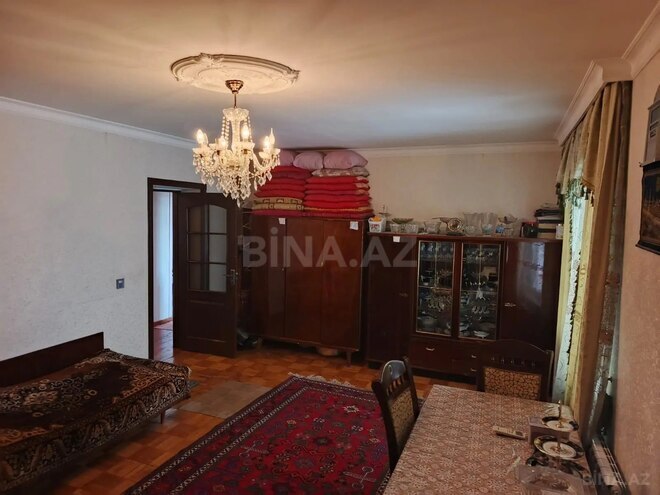 Продаётся 5-комн. вторичка 114.5 м², м. Автовокзал, photo 3 from 15