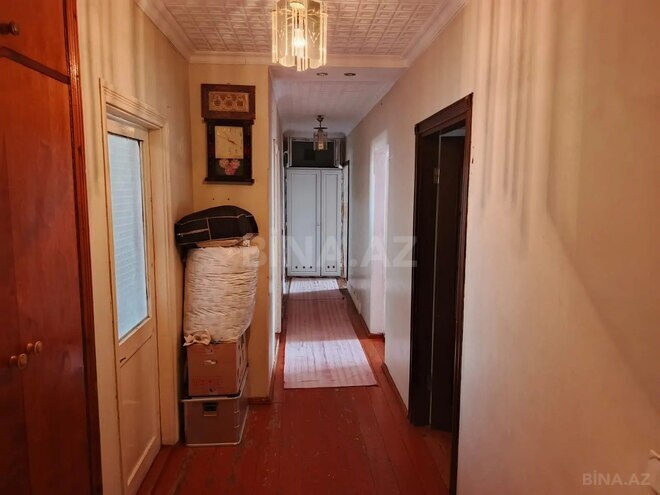 Продаётся 5-комн. вторичка 114.5 м², м. Автовокзал, photo 5 from 15