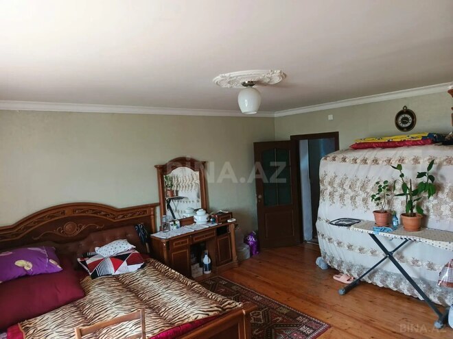 Продаётся 5-комн. вторичка 114.5 м², м. Автовокзал, photo 7 from 15
