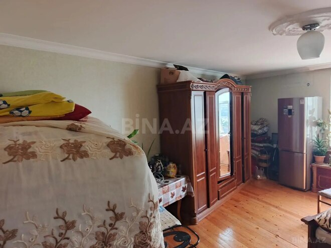 Продаётся 5-комн. вторичка 114.5 м², м. Автовокзал, photo 8 from 15