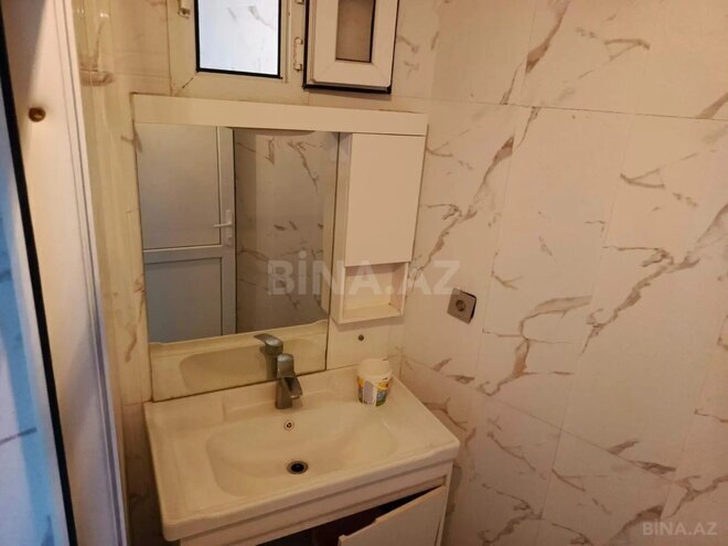 Продаётся 5-комн. вторичка 114.5 м², м. Автовокзал, photo 12 from 15