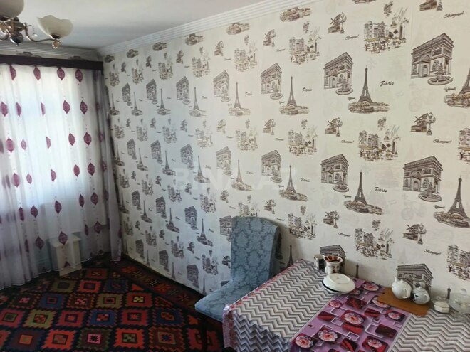 Продаётся 5-комн. вторичка 114.5 м², м. Автовокзал, photo 10 from 15
