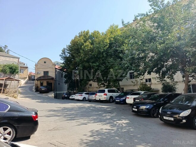 Продаётся 5-комн. вторичка 114.5 м², м. Автовокзал, photo 14 from 15