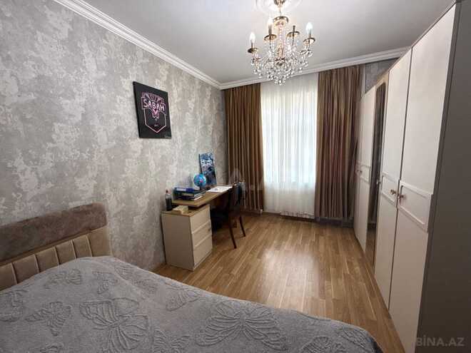 Продается 5-комн. вторичка 120 м², пос. Бакиханова, photo 5 from 9